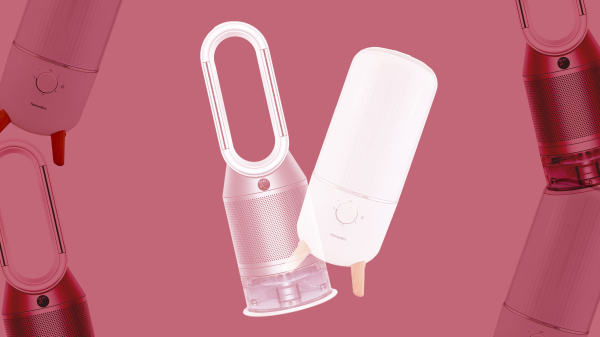 7 Best Humidifiers for Dry Skin for Year-Round Hydration